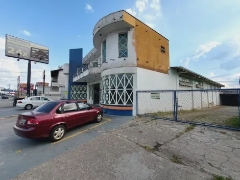 imagem 3 - Galpão - Comercial imagem 3 - Galpão - Comercial