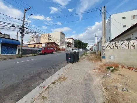 imagem 4 - Galpão comercial pra aluguel imagem 4 - Galpão comercial pra aluguel