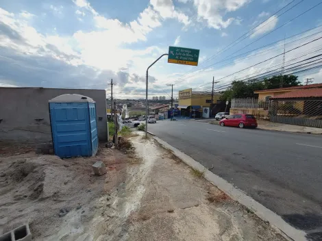 imagem 5 - Galpão comercial pra aluguel imagem 5 - Galpão comercial pra aluguel