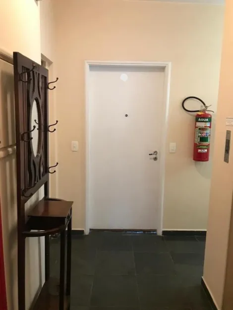 imagem 3 - Apartamento à venda com 02 quartos no bairro Campolim imagem 3 - Apartamento à venda com 02 quartos no bairro Campolim