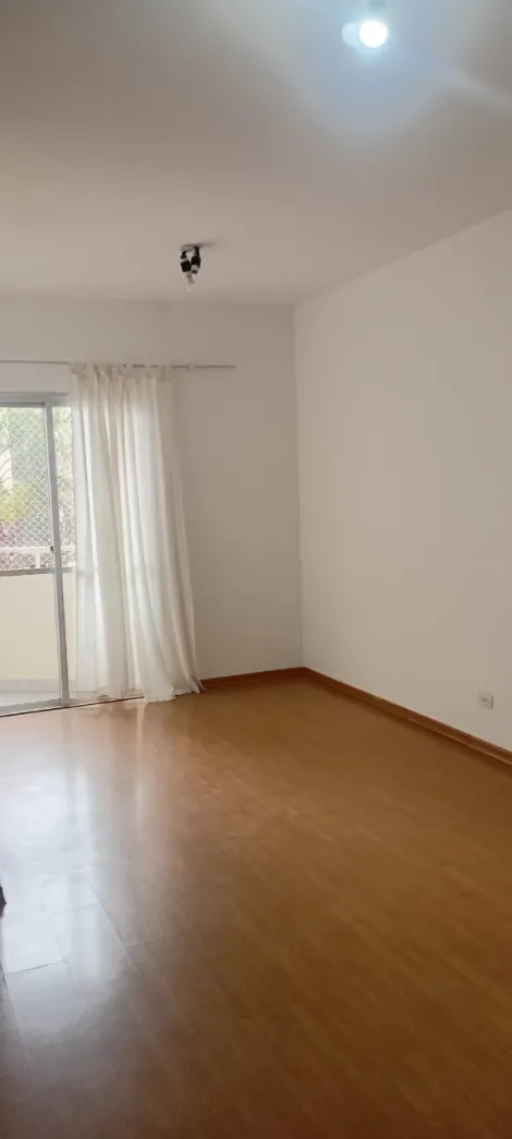imagem 5 - Apartamento à venda com 02 quartos no bairro Campolim imagem 5 - Apartamento à venda com 02 quartos no bairro Campolim