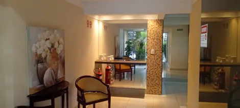 imagem 2 - Apartamento à venda com 02 quartos no bairro Campolim imagem 2 - Apartamento à venda com 02 quartos no bairro Campolim