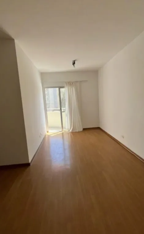 imagem 4 - Apartamento à venda com 02 quartos no bairro Campolim imagem 4 - Apartamento à venda com 02 quartos no bairro Campolim