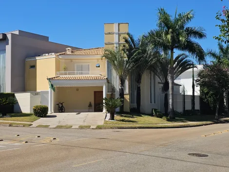 imagem 1 - Casa - Condomínio imagem 1 - Casa - Condomínio