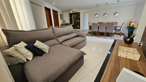 imagem 2 - Casa - Condomínio imagem 2 - Casa - Condomínio