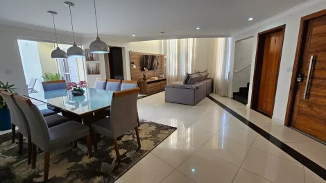 imagem 3 - Casa - Condomínio imagem 3 - Casa - Condomínio