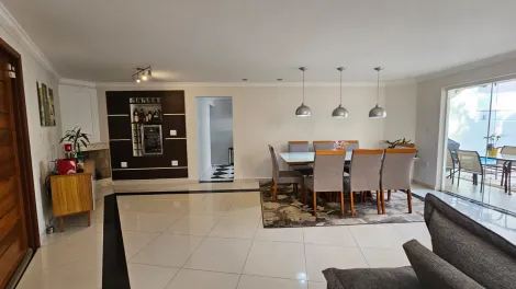 imagem 4 - Casa - Condomínio imagem 4 - Casa - Condomínio