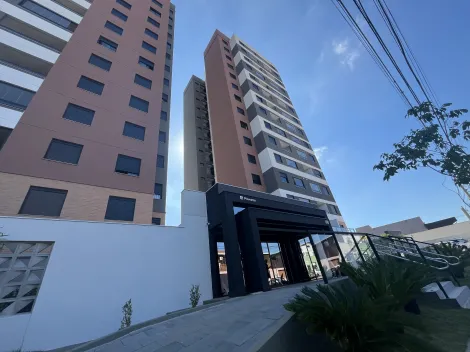imagem 1 - Apartamento - Padrão imagem 1 - Apartamento - Padrão