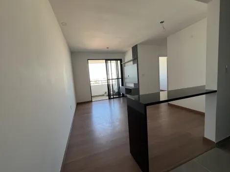imagem 5 - Apartamento - Padrão imagem 5 - Apartamento - Padrão