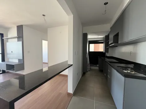 imagem 2 - Apartamento - Padrão imagem 2 - Apartamento - Padrão