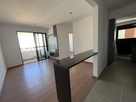 imagem 3 - Apartamento - Padrão imagem 3 - Apartamento - Padrão