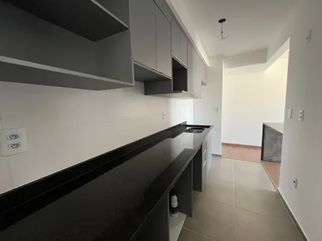 imagem 4 - Apartamento - Padrão imagem 4 - Apartamento - Padrão