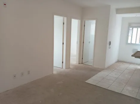 imagem 3 - Apartamento à venda no Jardim Ipê com lazer completo imagem 3 - Apartamento à venda no Jardim Ipê com lazer completo