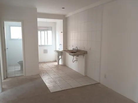 imagem 4 - Apartamento à venda no Jardim Ipê com lazer completo imagem 4 - Apartamento à venda no Jardim Ipê com lazer completo