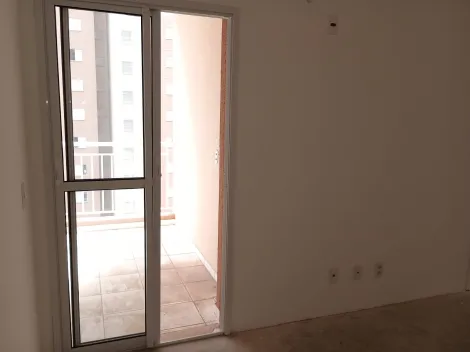 imagem 5 - Apartamento à venda no Jardim Ipê com lazer completo imagem 5 - Apartamento à venda no Jardim Ipê com lazer completo
