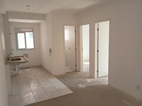 imagem 3 - Apartamento - Padrão imagem 3 - Apartamento - Padrão