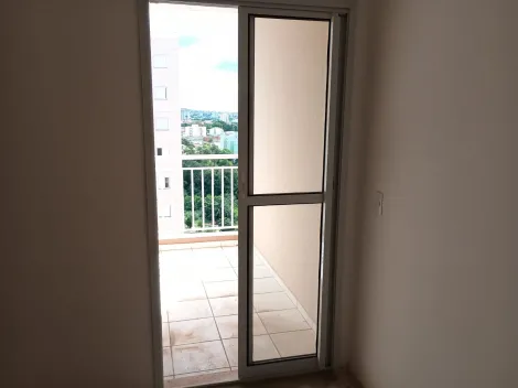 imagem 5 - Apartamento - Padrão imagem 5 - Apartamento - Padrão