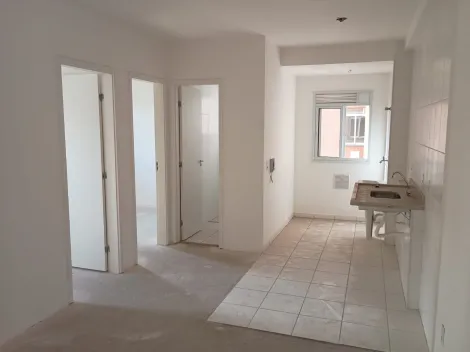 imagem 3 - Apartamento - Padrão imagem 3 - Apartamento - Padrão