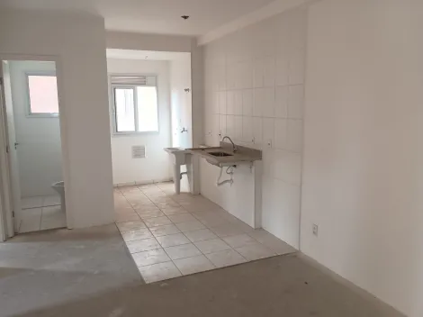 imagem 5 - Apartamento - Padrão imagem 5 - Apartamento - Padrão