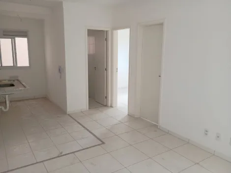 imagem 3 - Apartamento à venda no Jardim Ipê com lazer completo imagem 3 - Apartamento à venda no Jardim Ipê com lazer completo