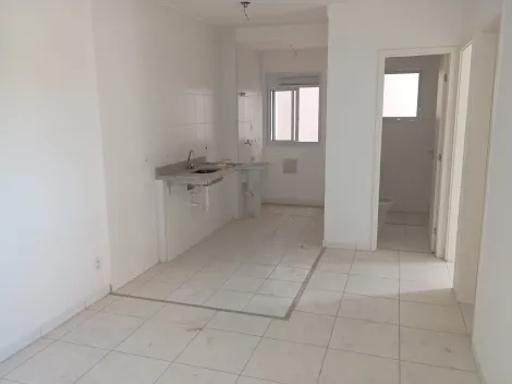 imagem 4 - Apartamento à venda no Jardim Ipê com lazer completo imagem 4 - Apartamento à venda no Jardim Ipê com lazer completo