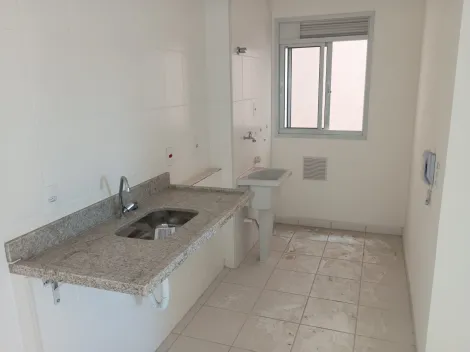 imagem 5 - Apartamento à venda no Jardim Ipê com lazer completo imagem 5 - Apartamento à venda no Jardim Ipê com lazer completo