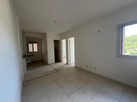imagem 3 - Apartamento - Padrão imagem 3 - Apartamento - Padrão