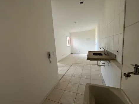imagem 4 - Apartamento - Padrão imagem 4 - Apartamento - Padrão
