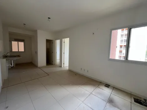 imagem 3 - Apartamento - Padrão imagem 3 - Apartamento - Padrão