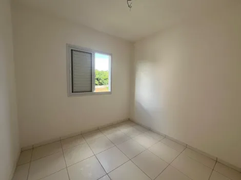 imagem 5 - Apartamento - Padrão imagem 5 - Apartamento - Padrão