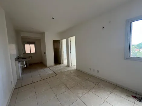 imagem 3 - Apartamento à venda no Jardim Ipê com lazer completo imagem 3 - Apartamento à venda no Jardim Ipê com lazer completo