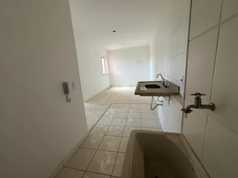 imagem 4 - Apartamento à venda no Jardim Ipê com lazer completo imagem 4 - Apartamento à venda no Jardim Ipê com lazer completo