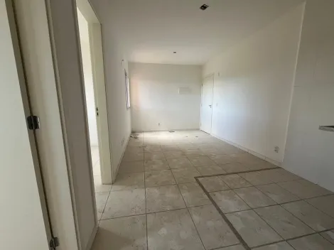 imagem 5 - Apartamento à venda no Jardim Ipê com lazer completo imagem 5 - Apartamento à venda no Jardim Ipê com lazer completo