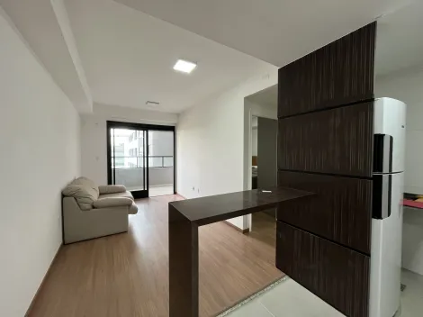 imagem 2 - Apartamento a venda com 1 quarto, 46m² no Conect Planeta  - Sorocaba imagem 2 - Apartamento a venda com 1 quarto, 46m² no Conect Planeta  - Sorocaba