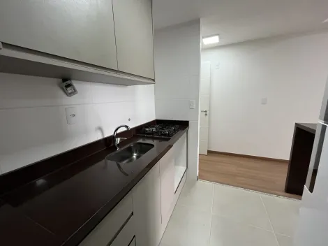 imagem 1 - Apartamento a venda com 1 quarto, 46m² no Conect Planeta  - Sorocaba imagem 1 - Apartamento a venda com 1 quarto, 46m² no Conect Planeta  - Sorocaba