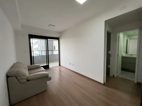imagem 3 - Apartamento a venda com 1 quarto, 46m² no Conect Planeta  - Sorocaba imagem 3 - Apartamento a venda com 1 quarto, 46m² no Conect Planeta  - Sorocaba