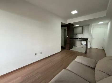 imagem 4 - Apartamento a venda com 1 quarto, 46m² no Conect Planeta  - Sorocaba imagem 4 - Apartamento a venda com 1 quarto, 46m² no Conect Planeta  - Sorocaba