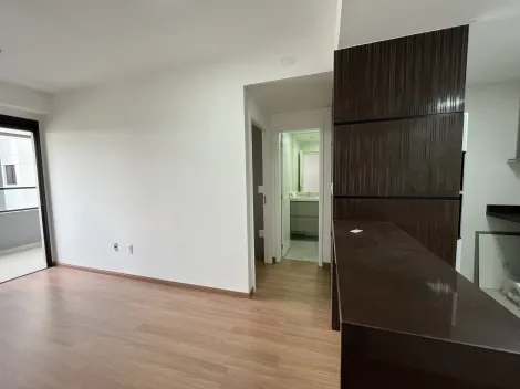 imagem 5 - Apartamento a venda com 1 quarto, 46m² no Conect Planeta  - Sorocaba imagem 5 - Apartamento a venda com 1 quarto, 46m² no Conect Planeta  - Sorocaba