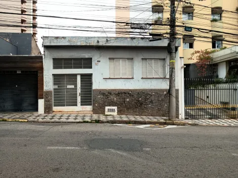 imagem 1 - Casa - Padrão imagem 1 - Casa - Padrão