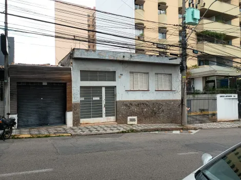 imagem 2 - Casa - Padrão imagem 2 - Casa - Padrão