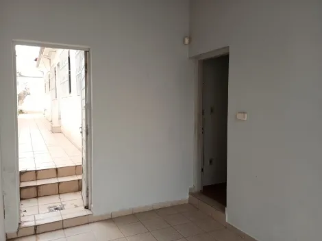 imagem 4 - Casa - Padrão imagem 4 - Casa - Padrão