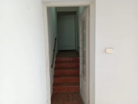 imagem 5 - Casa - Padrão imagem 5 - Casa - Padrão