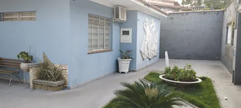 imagem 1 - Comercial - Casa imagem 1 - Comercial - Casa