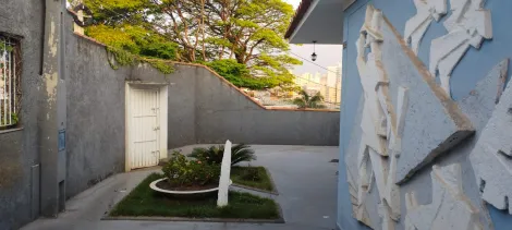 imagem 4 - Comercial - Casa imagem 4 - Comercial - Casa