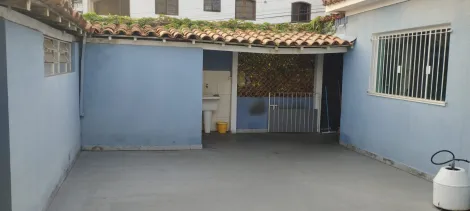 imagem 5 - Comercial - Casa imagem 5 - Comercial - Casa
