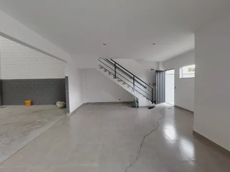 imagem 5 - Galpão comercial para aluguel com 300m² de área útil imagem 5 - Galpão comercial para aluguel com 300m² de área útil