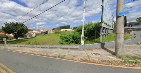 imagem 1 - Área para empreendimento à venda no Jardim Sandra imagem 1 - Área para empreendimento à venda no Jardim Sandra