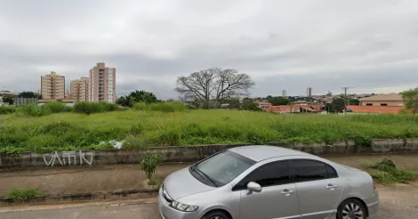 imagem 2 - Área para empreendimento à venda no Jardim Sandra imagem 2 - Área para empreendimento à venda no Jardim Sandra