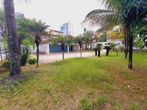imagem 3 - Terreno comercial para aluguel imagem 3 - Terreno comercial para aluguel