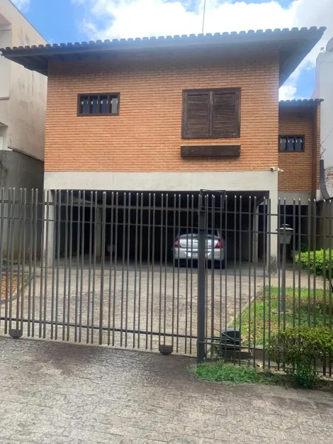 imagem 2 - Casa comercial a venda com 3 quartos imagem 2 - Casa comercial a venda com 3 quartos